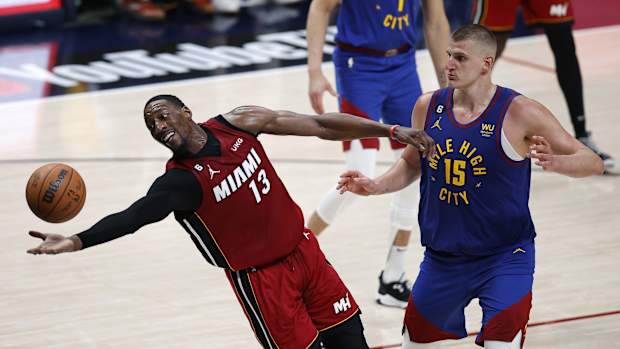 USATSI_20805504_168390270_lowres